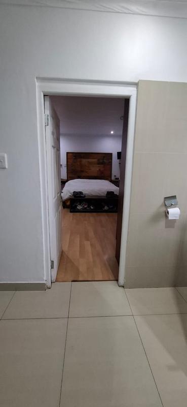 To Let 4 Bedroom Property for Rent in Bonteheuwel Western Cape